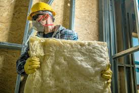 Best Insulation for Existing Homes  in Tatum, TX